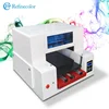 Automatic 4260 Textile T Shirt Printer Near Me