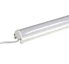 Waterproof IP68 Focos LED Exterior Building Lights programming