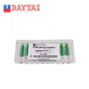 FTTH for Fiber Optic Splitter LC APC LC/APC fast connector