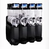 JUYOU Top quality frozen ice slurpee machine