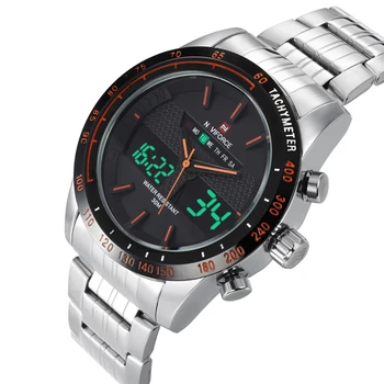 naviforce 9024