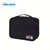 Big space storage bag ,R0yu6 luggage & travel bags