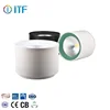 High Quality Suspended Or Surface Mounted 10W 15W 20W 25W 30W Downlight For Restaurant