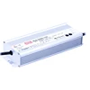 Meanwell hlg-320h-15D 320w 15v led strip light driver 15v 19a