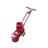 Concrete floor tiles making machine/ terrazzo grinder/ light one-man terrazzo machine
