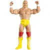 New style Wholesale customized plastic action figure,wrestling man figurine for boys /kids gifts