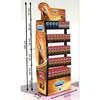/product-detail/new-arrival-retail-store-condoms-display-stand-supermarket-display-racks-and-stands-for-durex-condom-62106103665.html