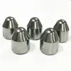 carbide buttons for underground mining