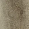 China Hot Sale Long size unilin click waterproof laminate wood flooring Low Price