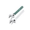 Tool Box Electric Wheel Spanner Adjustable Scaffold Combination Spanner