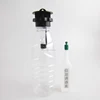 Wholesale small fruit fly insect killer mini fruit fly trap cap with pheromone insect traporiental melon fly trap