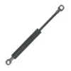 Opening Door Auto Gas Strut for Toyota car