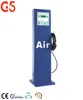 Automatic All G5 Tire Inflator Digital Tyre Inflator for Car Truck Macks Bus Portable Air Pump Car Tire Inflation System zhuhai