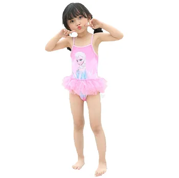 kids swimming clothes