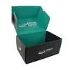 Custom Cardboard Paper packaging Gift Boxes Wholesale