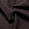 45%wool 55%polyester wool suit fabric worsted wool mens suiting fabric