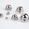 Early education Locking screw group Montessori Manipulative ability amazon hot selling teaching aids