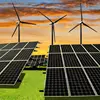 Solar Cell Silicon Photovoltaic Cell solar PV 6x6 Silicon Photo Sensor Photovoltaic Power Silicon Phototube