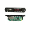 JK6839BT Hot usb am fm radio receiver tuner mp3 player module with bluetooth