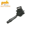 PNH Wiper Switch for Geely Vision GC 1067000079