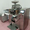 HTSYS-5 6000 unit per hour soft gel capsul make machine