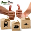 air freight dhl standard international shipping tracking rates to morocco