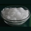 Good price for industrial sodium hydroxide/caustic soda price history