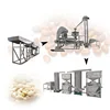Best price Pine Nut processing Machine with good quality pine nut separator machine pine nut cracker machine
