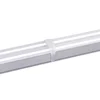 High Quality G4 Double T5 Integrated Tube Light, T5 Light Fixtures