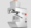 50kg Black Seeds Peanut Coconut Cold Oil Press Machinewith 15-30kg/h For Sale