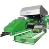 ISO9001 approved aluminum cold rolling mill process for sale
