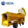Gold Separator Machine Search Machine New Condition Gold Trommel