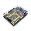 ALTERA IV EP4CE Development Board