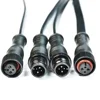 /product-detail/high-quality-waterproof-electrical-wiring-connectors-m12-2-3-4-5-6-8-pins-60557866904.html