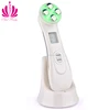 Personal EMS Photon Anti Aging Device (H030)
