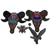 /product-detail/retro-sheep-head-devil-bee-bird-combination-animal-series-totem-creative-national-wind-clothing-patch-62094221167.html