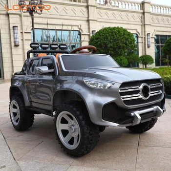 baby driving car toy