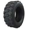 high quality Triangle skid steer tyre wholesale price