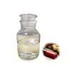 Excellent Performance Polyurethane types of rebonding solvent