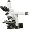 For Experimental Teaching Multi View Microscope