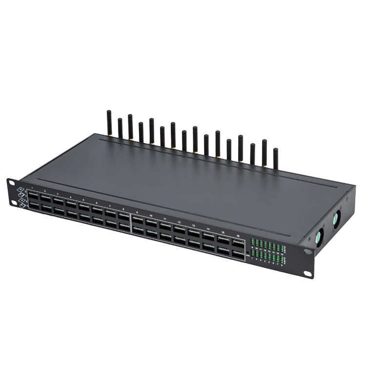 711). Sm-vp-m300 eltex. Субмодуль sm-vp-m300 с поддержкой до 128 каналов voip (g. Smg 200 eltex. 711).