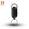 Hot Sale S22 Easy Operation Mini Keychain 8gb Digital Voice recorder