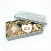 the men bath and baby works skin care travel bath spa gift sets wholesale