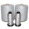 wholesale 150D/3 Stainless steel spun conductive thread