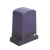 Security system automatic 800kg 220VAV/110V sliding gate operator