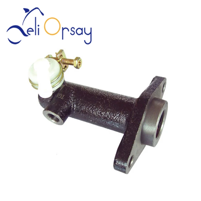 Para Mitsubishi Me5072 Me 5072 Nuevo Embrague Cilindro Maestro