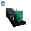 High strength cylinder block 48kw diesel generator 60 kva fuel consumption