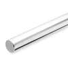 Stainless Steel Shaft Linear Sliding Bearings cylinder linear rail Machine Linear Shaft linear Hollow chrome plated linear