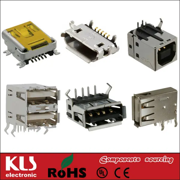 usb 2.0 connector.jpg