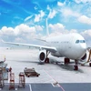 Uk air dropshipping track china post mail top one forwarder agent to worldwide